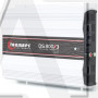 3-канальный усилитель Taramps DS 800x3 1Ohms